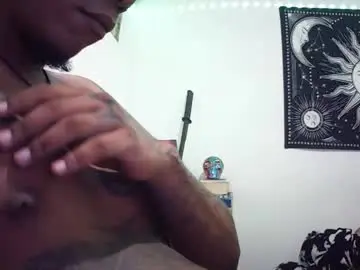 Chaturbate Watch Live Sex Cams of dari__sex