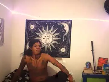 Chaturbate Best live sex cam show of dari__sex