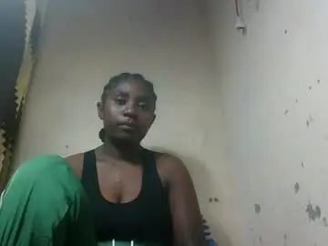 Chaturbate Sex Cam of eliannee