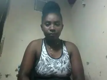 Chaturbate Sex Chat of eliannee