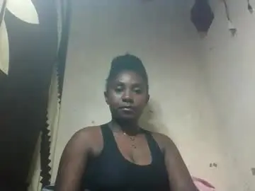 Chaturbate Nude Webcam of eliannee