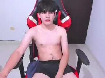 Chaturbate Best live sex cam show of eren_tatakae