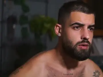 Chaturbate Watch Live Sex Cams of hairyrobxxx