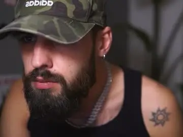 Chaturbate Watch Live Sex Cams of hairyrobxxx