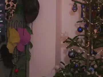 Chaturbate Adult Video Chat of hairyrobxxx