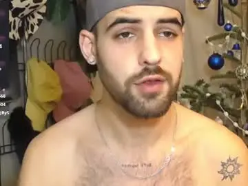 Chaturbate Best Webcam of hairyrobxxx