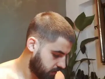 Chaturbate Best live sex cam show of hairyrobxxx