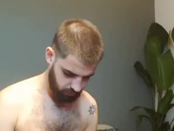 Chaturbate Watch Live Sex Cams of hairyrobxxx