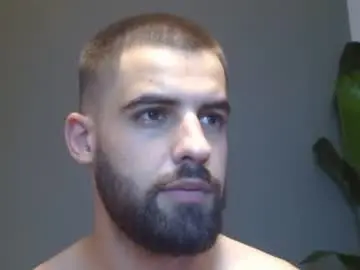 Chaturbate Live Sex of hairyrobxxx