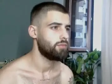 Chaturbate Watch Live Sex Cams of hairyrobxxx