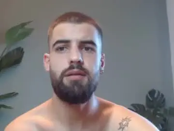 Chaturbate Adult Webcams of hairyrobxxx