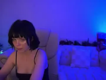 Chaturbate Best Webcam of himebabee