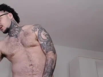 Chaturbate Sex Chat of hypersyren