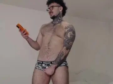 Chaturbate Adult Webcams of hypersyren