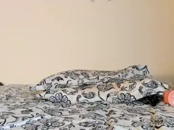 Chaturbate Free Porn Cam of laguber