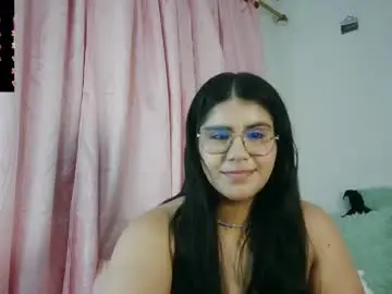 Chaturbate Live Sex of lorenasofia