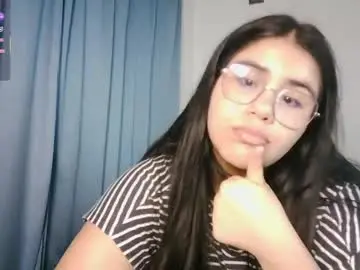 Chaturbate Adult Webcam of lorenasofia
