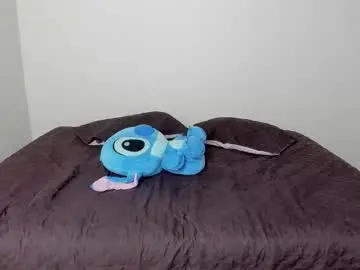 Chaturbate Private Sex Chat of lust_duo1