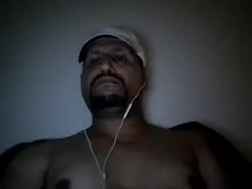 Chaturbate Private Sex Chat of man_new
