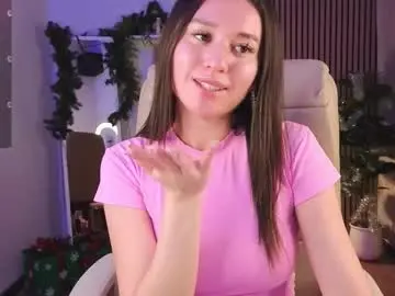 Chaturbate Sex Cam of margeritirell