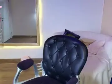 Chaturbate Free Porn Cam of margeritirell