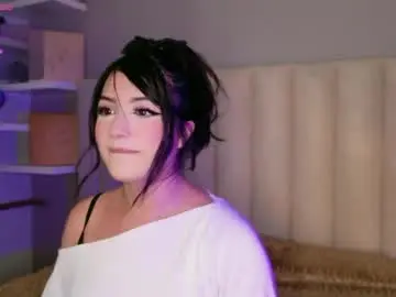 Chaturbate Watch Live Sex Cams of megan_moore__
