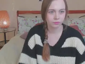 Chaturbate Free Live Porn of miya_soft