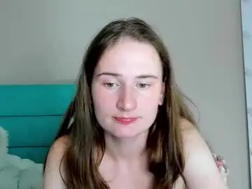 Chaturbate Sex Cam of natural_meri_