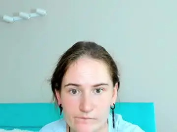 Chaturbate Adult Video Chat of natural_meri_