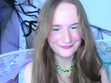 Chaturbate Free Porn Cam of natural_meri_