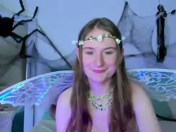 Chaturbate Best live sex cam show of natural_meri_