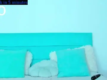 Chaturbate Live Sex of natural_meri_