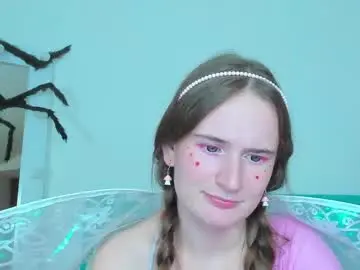 Chaturbate Live Sex of natural_meri_