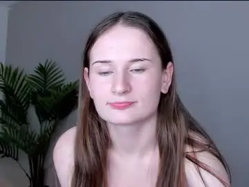 Chaturbate Adult Video Chat of natural_meri_