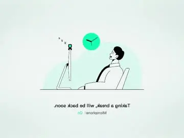 Chaturbate Sex Chat of natural_meri_