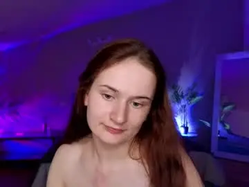 Chaturbate Free Porn Cam of natural_meri_