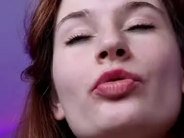 Chaturbate Free Live Porn of natural_meri_