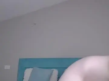 Chaturbate Free Porn Cam of natural_meri_