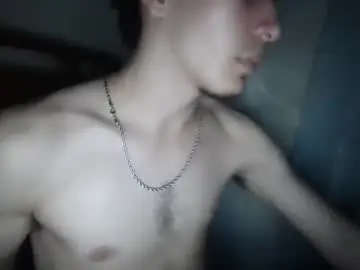 Chaturbate Adult Webcam of nikotwinktop