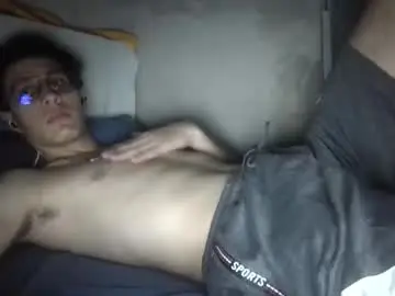 Chaturbate Best Webcam of nikotwinktop