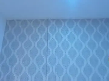 Chaturbate Free Live Porn of onlygia