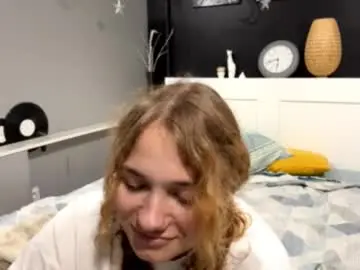 Chaturbate Adult Webcams of portiadunnuck