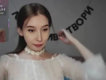 Chaturbate Private Sex Chat of rocketsgirl