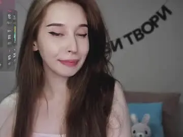Chaturbate Free Porn Cam of rocketsgirl