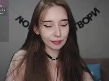 Chaturbate Best live sex cam show of rocketsgirl