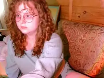 Chaturbate Sex Cam of sara_del_sun