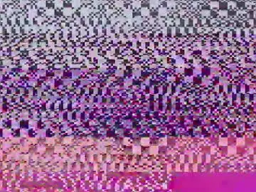 Chaturbate Best Webcam of sofya_n_andy_