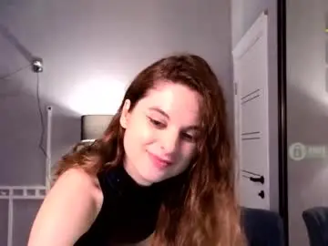 Chaturbate Live Sex Cam of sonia__rose