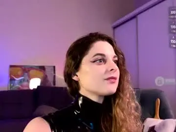 Chaturbate Adult Webcams of sonia__rose