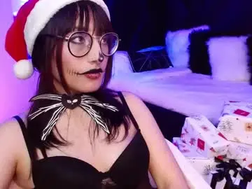 Chaturbate Sex Chat of sweet_roxanee